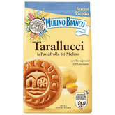 ee028fdc824dba664f0e9a7aacd2306b